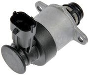 Fuel Injection Pressure Regulator Dorman-OE Solutions 904-577