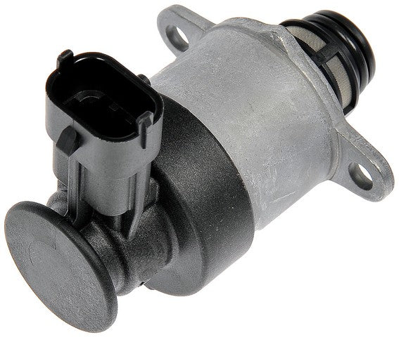 Fuel Injection Pressure Regulator Dorman-OE Solutions 904-577