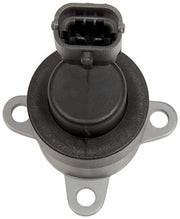 Fuel Injection Pressure Regulator Dorman-OE Solutions 904-578