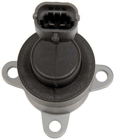 Fuel Injection Pressure Regulator Dorman-OE Solutions 904-578