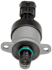 Fuel Injection Pressure Regulator Dorman-OE Solutions 904-578