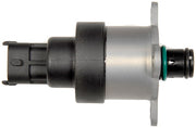 Fuel Injection Pressure Regulator Dorman-OE Solutions 904-578