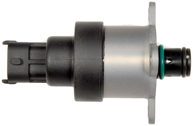 Fuel Injection Pressure Regulator Dorman-OE Solutions 904-578
