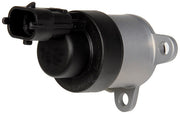 Fuel Injection Pressure Regulator Dorman-OE Solutions 904-578