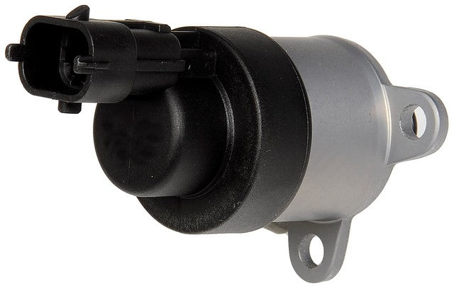 Fuel Injection Pressure Regulator Dorman-OE Solutions 904-578