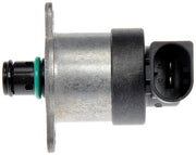 Fuel Injection Pressure Regulator Dorman-OE Solutions 904-579
