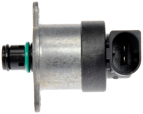 Fuel Injection Pressure Regulator Dorman-OE Solutions 904-579