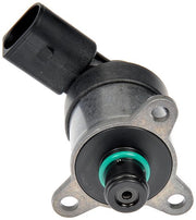 Fuel Injection Pressure Regulator Dorman-OE Solutions 904-579