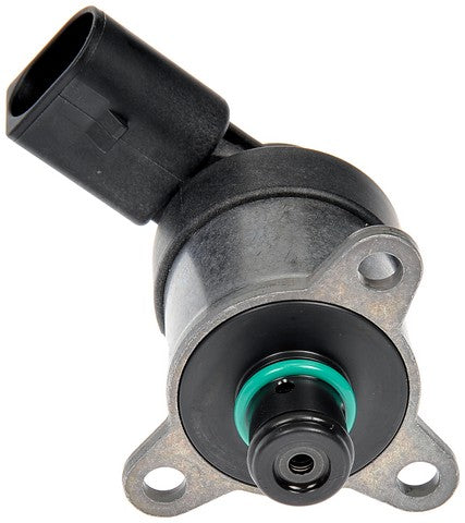 Fuel Injection Pressure Regulator Dorman-OE Solutions 904-579