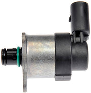 Fuel Injection Pressure Regulator Dorman-OE Solutions 904-579