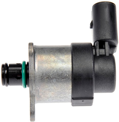 Fuel Injection Pressure Regulator Dorman-OE Solutions 904-579