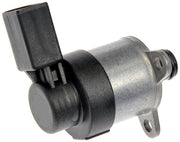 Fuel Injection Pressure Regulator Dorman-OE Solutions 904-579