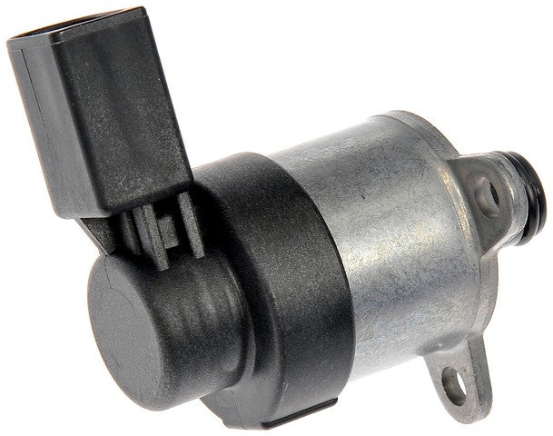 Fuel Injection Pressure Regulator Dorman-OE Solutions 904-579