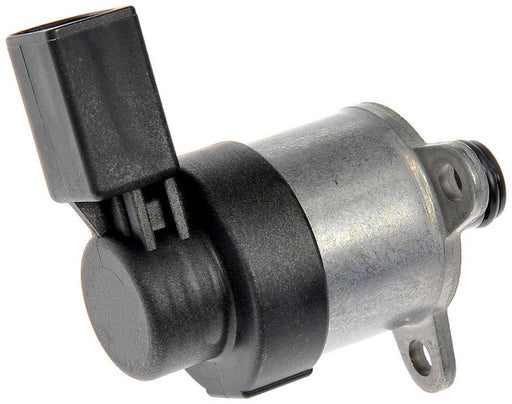Fuel Injection Pressure Regulator Dorman-OE Solutions 904-579