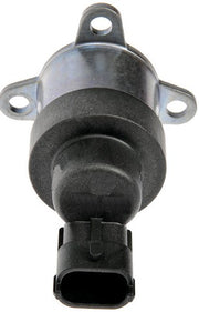 Fuel Injection Pressure Regulator Dorman-OE Solutions 904-580