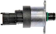 Fuel Injection Pressure Regulator Dorman-OE Solutions 904-580