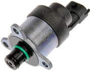 Fuel Injection Pressure Regulator Dorman-OE Solutions 904-580