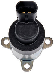 Fuel Injection Pressure Regulator Dorman-OE Solutions 904-581