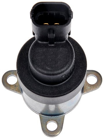 Fuel Injection Pressure Regulator Dorman-OE Solutions 904-581