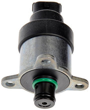 Fuel Injection Pressure Regulator Dorman-OE Solutions 904-581