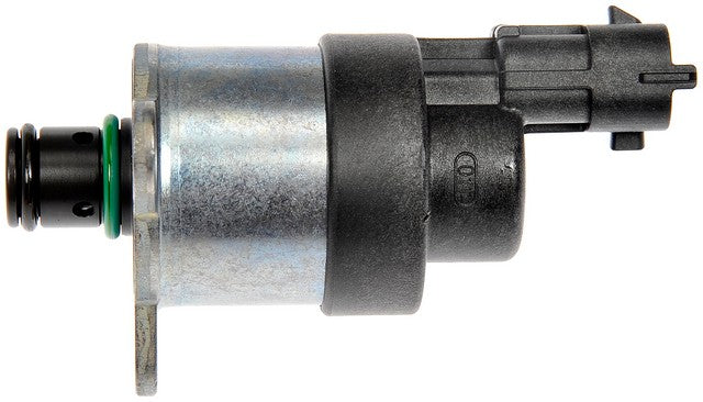 Fuel Injection Pressure Regulator Dorman-OE Solutions 904-581