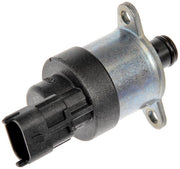 Fuel Injection Pressure Regulator Dorman-OE Solutions 904-581