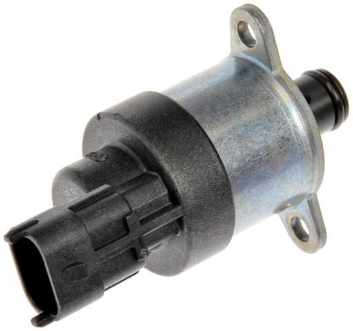 Fuel Injection Pressure Regulator Dorman-OE Solutions 904-581