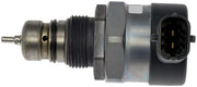Fuel Injection Fuel Rail Pressure Relief Valve Dorman-OE Solutions 904-583