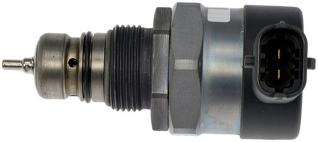 Fuel Injection Fuel Rail Pressure Relief Valve Dorman-OE Solutions 904-583