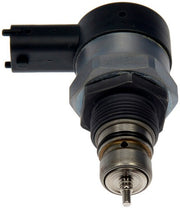 Fuel Injection Fuel Rail Pressure Relief Valve Dorman-OE Solutions 904-583