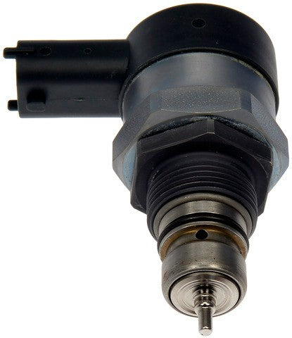 Fuel Injection Fuel Rail Pressure Relief Valve Dorman-OE Solutions 904-583