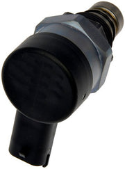 Fuel Injection Fuel Rail Pressure Relief Valve Dorman-OE Solutions 904-583
