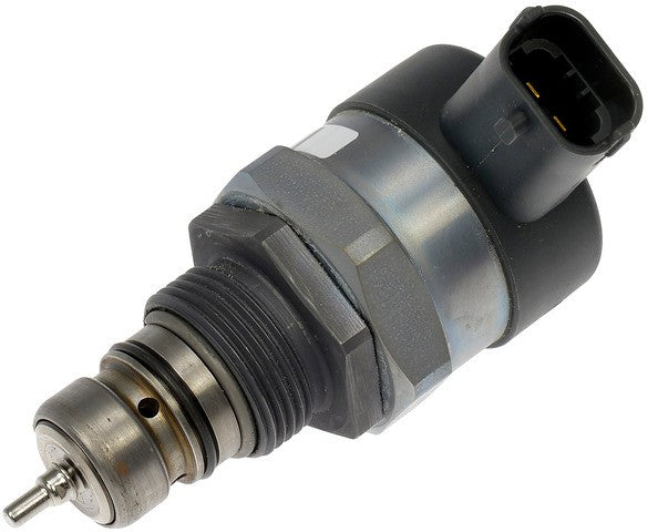 Fuel Injection Fuel Rail Pressure Relief Valve Dorman-OE Solutions 904-583