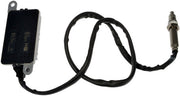 Nitrogen Oxide (NOx) Sensor Dorman-HD Solutions 904-6001