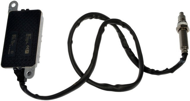 Nitrogen Oxide (NOx) Sensor Dorman-HD Solutions 904-6001