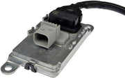 Nitrogen Oxide (NOx) Sensor Dorman-HD Solutions 904-6001
