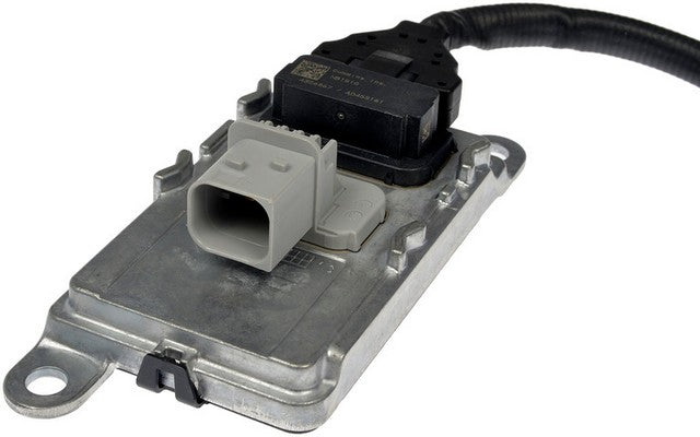 Nitrogen Oxide (NOx) Sensor Dorman-HD Solutions 904-6001
