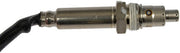 Nitrogen Oxide (NOx) Sensor Dorman-HD Solutions 904-6001