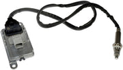 Nitrogen Oxide (NOx) Sensor Dorman-HD Solutions 904-6001