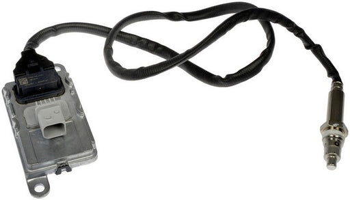 Nitrogen Oxide (NOx) Sensor Dorman-HD Solutions 904-6001