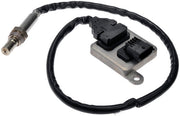 Nitrogen Oxide (NOx) Sensor Dorman-HD Solutions 904-6002