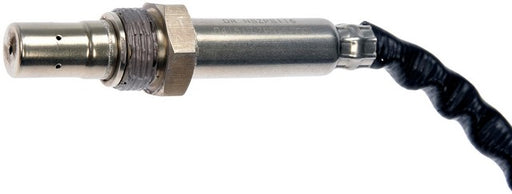 Nitrogen Oxide (NOx) Sensor Dorman-HD Solutions 904-6002