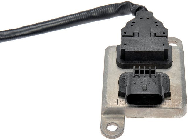 Nitrogen Oxide (NOx) Sensor Dorman-HD Solutions 904-6002
