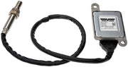 Nitrogen Oxide (NOx) Sensor Dorman-HD Solutions 904-6002
