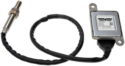 Nitrogen Oxide (NOx) Sensor Dorman-HD Solutions 904-6002