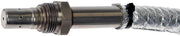NOx (Nitrogen Oxide) Sensor Dorman-HD Solutions 904-6003