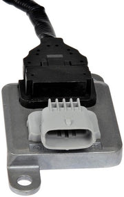NOx (Nitrogen Oxide) Sensor Dorman-HD Solutions 904-6003