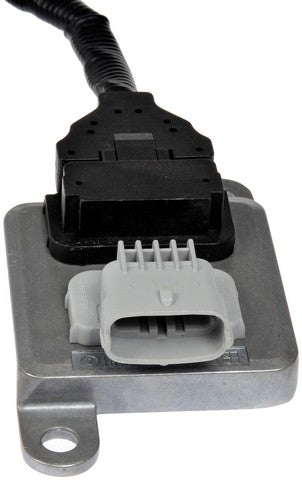 NOx (Nitrogen Oxide) Sensor Dorman-HD Solutions 904-6003