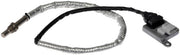 NOx (Nitrogen Oxide) Sensor Dorman-HD Solutions 904-6003