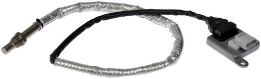 NOx (Nitrogen Oxide) Sensor Dorman-HD Solutions 904-6003